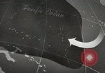 Image of New Guinea Campaign Pacific Theater, 1944, second 8 stock footage video 65675067287