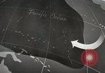 Image of New Guinea Campaign Pacific Theater, 1944, second 9 stock footage video 65675067287