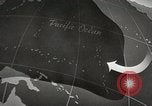 Image of New Guinea Campaign Pacific Theater, 1944, second 10 stock footage video 65675067287