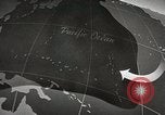 Image of New Guinea Campaign Pacific Theater, 1944, second 11 stock footage video 65675067287