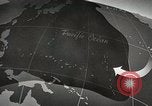 Image of New Guinea Campaign Pacific Theater, 1944, second 12 stock footage video 65675067287