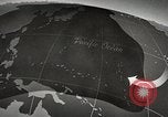 Image of New Guinea Campaign Pacific Theater, 1944, second 14 stock footage video 65675067287