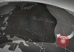 Image of New Guinea Campaign Pacific Theater, 1944, second 17 stock footage video 65675067287