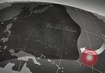 Image of New Guinea Campaign Pacific Theater, 1944, second 18 stock footage video 65675067287