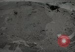 Image of New Guinea Campaign Pacific Theater, 1944, second 21 stock footage video 65675067287