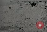 Image of New Guinea Campaign Pacific Theater, 1944, second 22 stock footage video 65675067287