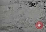 Image of New Guinea Campaign Pacific Theater, 1944, second 23 stock footage video 65675067287