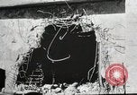Image of New Guinea Campaign Pacific Theater, 1944, second 25 stock footage video 65675067287