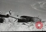 Image of New Guinea Campaign Pacific Theater, 1944, second 26 stock footage video 65675067287