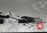Image of New Guinea Campaign Pacific Theater, 1944, second 27 stock footage video 65675067287