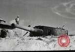 Image of New Guinea Campaign Pacific Theater, 1944, second 28 stock footage video 65675067287