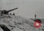 Image of New Guinea Campaign Pacific Theater, 1944, second 29 stock footage video 65675067287