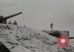 Image of New Guinea Campaign Pacific Theater, 1944, second 30 stock footage video 65675067287