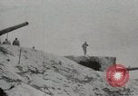 Image of New Guinea Campaign Pacific Theater, 1944, second 31 stock footage video 65675067287