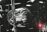 Image of New Guinea Campaign Pacific Theater, 1944, second 32 stock footage video 65675067287
