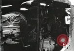 Image of New Guinea Campaign Pacific Theater, 1944, second 34 stock footage video 65675067287