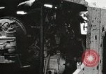 Image of New Guinea Campaign Pacific Theater, 1944, second 35 stock footage video 65675067287