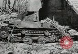 Image of New Guinea Campaign Pacific Theater, 1944, second 36 stock footage video 65675067287