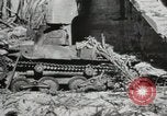 Image of New Guinea Campaign Pacific Theater, 1944, second 37 stock footage video 65675067287