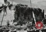 Image of New Guinea Campaign Pacific Theater, 1944, second 39 stock footage video 65675067287