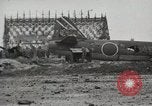 Image of New Guinea Campaign Pacific Theater, 1944, second 41 stock footage video 65675067287