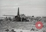 Image of New Guinea Campaign Pacific Theater, 1944, second 42 stock footage video 65675067287