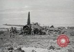 Image of New Guinea Campaign Pacific Theater, 1944, second 43 stock footage video 65675067287