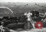 Image of New Guinea Campaign Pacific Theater, 1944, second 44 stock footage video 65675067287