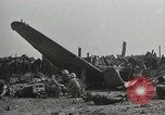 Image of New Guinea Campaign Pacific Theater, 1944, second 45 stock footage video 65675067287