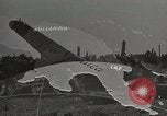 Image of New Guinea Campaign Pacific Theater, 1944, second 47 stock footage video 65675067287