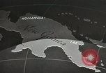 Image of New Guinea Campaign Pacific Theater, 1944, second 48 stock footage video 65675067287