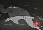 Image of New Guinea Campaign Pacific Theater, 1944, second 49 stock footage video 65675067287
