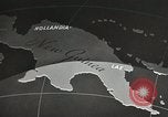 Image of New Guinea Campaign Pacific Theater, 1944, second 50 stock footage video 65675067287
