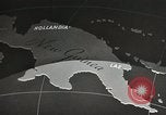 Image of New Guinea Campaign Pacific Theater, 1944, second 52 stock footage video 65675067287