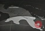 Image of New Guinea Campaign Pacific Theater, 1944, second 53 stock footage video 65675067287