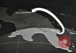 Image of New Guinea Campaign Pacific Theater, 1944, second 61 stock footage video 65675067287