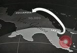 Image of New Guinea Campaign Pacific Theater, 1944, second 62 stock footage video 65675067287
