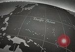 Image Bataille de Saipan théâtre du Pacifique, 1944, de la seconde 4 séquences d'archives historiques vidéo 65675067288
