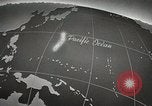 Image Bataille de Saipan théâtre du Pacifique, 1944, de la seconde 5 séquences d'archives historiques vidéo 65675067288
