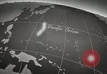 Image Bataille de Saipan théâtre du Pacifique, 1944, de la seconde 6 séquences d'archives historiques vidéo 65675067288