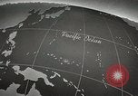 Image Bataille de Saipan théâtre du Pacifique, 1944, de la seconde 8 séquences d'archives historiques vidéo 65675067288