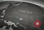 Image Bataille de Saipan théâtre du Pacifique, 1944, de la seconde 9 séquences d'archives historiques vidéo 65675067288