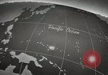 Image Bataille de Saipan théâtre du Pacifique, 1944, de la seconde 10 séquences d'archives historiques vidéo 65675067288