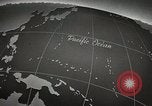 Image Bataille de Saipan théâtre du Pacifique, 1944, de la seconde 11 séquences d'archives historiques vidéo 65675067288