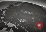 Image Bataille de Saipan théâtre du Pacifique, 1944, de la seconde 13 séquences d'archives historiques vidéo 65675067288
