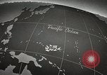 Image Bataille de Saipan théâtre du Pacifique, 1944, de la seconde 14 séquences d'archives historiques vidéo 65675067288