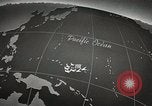 Image Bataille de Saipan théâtre du Pacifique, 1944, de la seconde 15 séquences d'archives historiques vidéo 65675067288