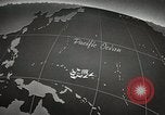 Image Bataille de Saipan théâtre du Pacifique, 1944, de la seconde 16 séquences d'archives historiques vidéo 65675067288