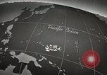 Image Bataille de Saipan théâtre du Pacifique, 1944, de la seconde 17 séquences d'archives historiques vidéo 65675067288