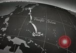 Image Bataille de Saipan théâtre du Pacifique, 1944, de la seconde 19 séquences d'archives historiques vidéo 65675067288